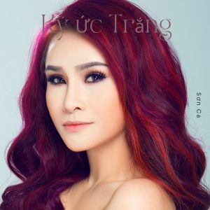 Listen to Màu Ánh Trăng - Short Version 1 song with lyrics from Son Ca