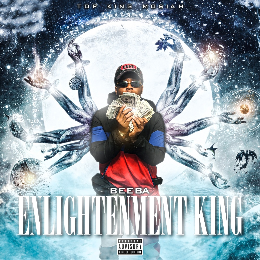 Chillz (Explicit)