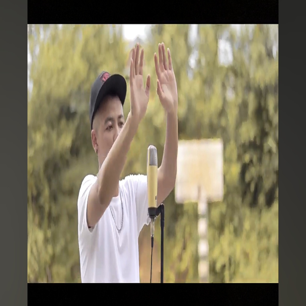 Ka Akor