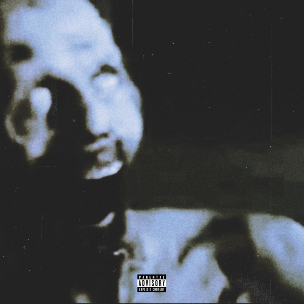 SPAZZ (feat. Bi6 Steph & Glizzy) (Explicit)