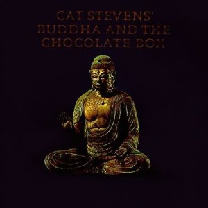 ดาวน์โหลดและฟังเพลง Ready พร้อมเนื้อเพลงจาก Cat Stevens