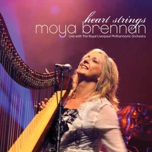 Listen to Perfect Time song with lyrics from Moya Brennan
