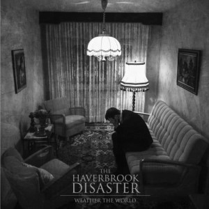 收聽The Haverbrook Disaster的264歌詞歌曲