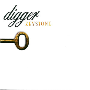 ดาวน์โหลดและฟังเพลง Mesh Hats And Interstates พร้อมเนื้อเพลงจาก Digger