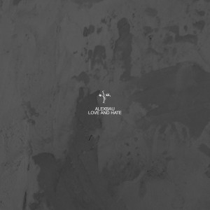 Listen to Love (Deeper) song with lyrics from Alex Bau