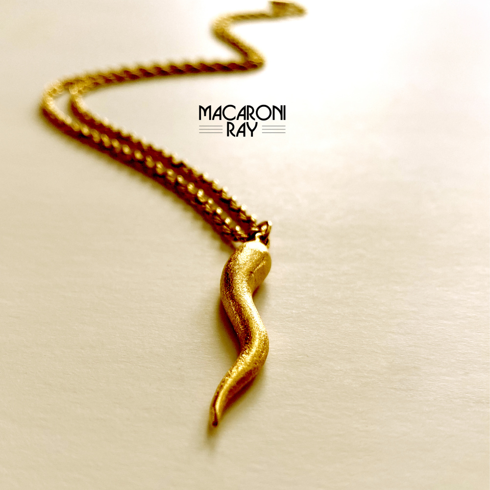 Got The Flow (Explicit)