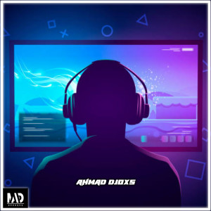 Album DJ MALAM PAGI RMX 143 BPM oleh Ahmad DJOXS