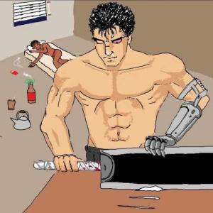 ดาวน์โหลดและฟังเพลง x + m : 2002 (Explicit) พร้อมเนื้อเพลงจาก blametheviceroy