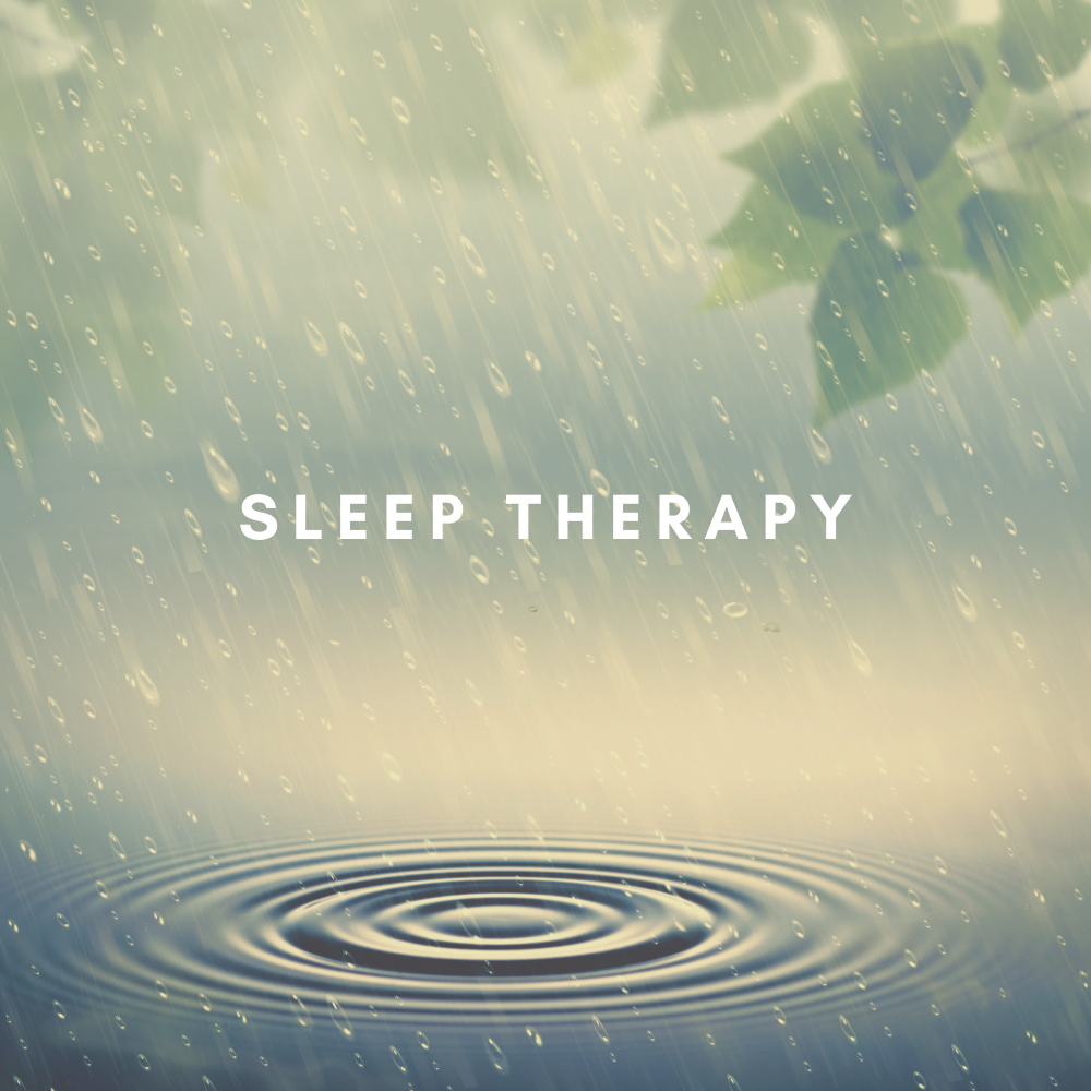 Drizzle Dreams