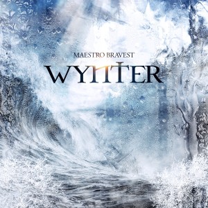 ดาวน์โหลดและฟังเพลง Wynter พร้อมเนื้อเพลงจาก Maestro Bravest