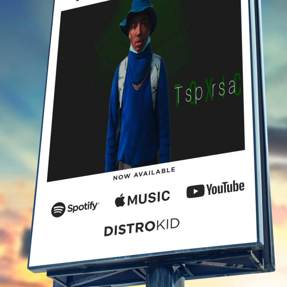Toxic Sound 2.0