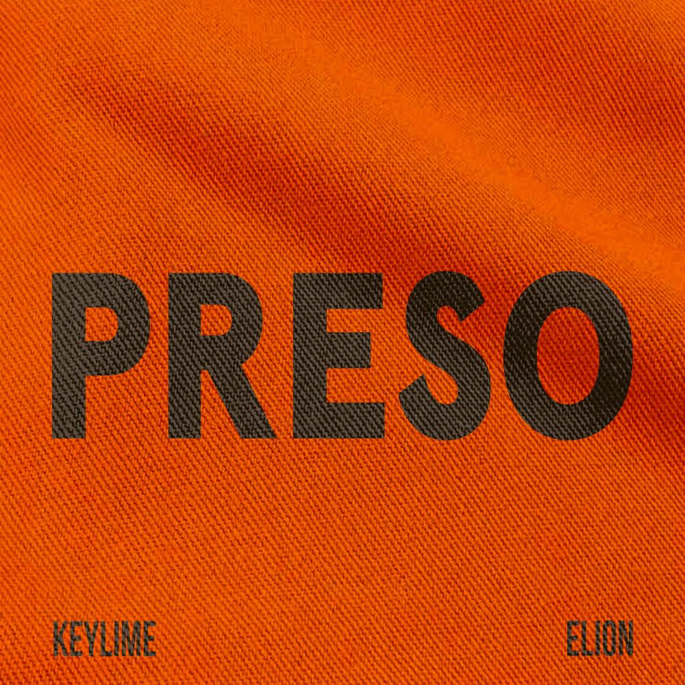 PRESO