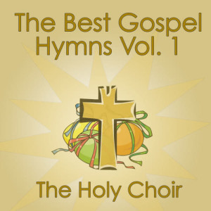 收聽The Holy Choir的Holy歌詞歌曲