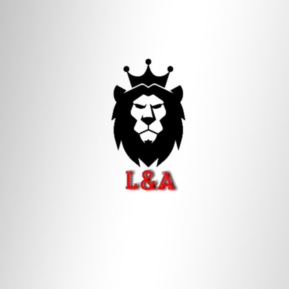 Новая эра
