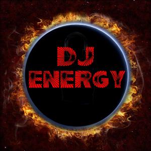 收聽DJ Energy的Timeless歌詞歌曲