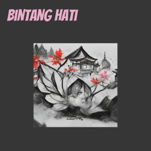 Listen to Bintang Hati song with lyrics from Dadang