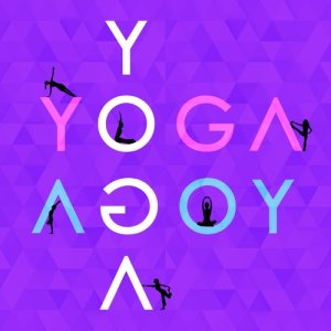 收聽The Yoga Teachers的Treasured Spirits歌詞歌曲