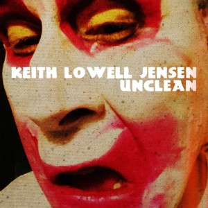 ดาวน์โหลดและฟังเพลง 3 Treadmills (Explicit) พร้อมเนื้อเพลงจาก Keith Lowell Jensen