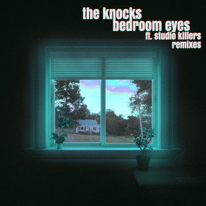 Bedroom Eyes (feat. Studio Killers) (Remixes)