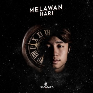 Nammara的专辑Melawan Hari