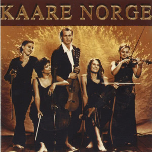 ดาวน์โหลดและฟังเพลง A Whiter Shade Of Pale พร้อมเนื้อเพลงจาก Kaare Norge