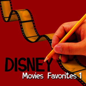 ดาวน์โหลดและฟังเพลง Be Prepared (From "Lion King") พร้อมเนื้อเพลงจาก Cartoons