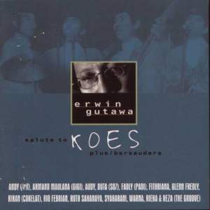 ดาวน์โหลดและฟังเพลง Kisah Sedih Di Hari Minggu (A Cappella) พร้อมเนื้อเพลงจาก Jamaica Café
