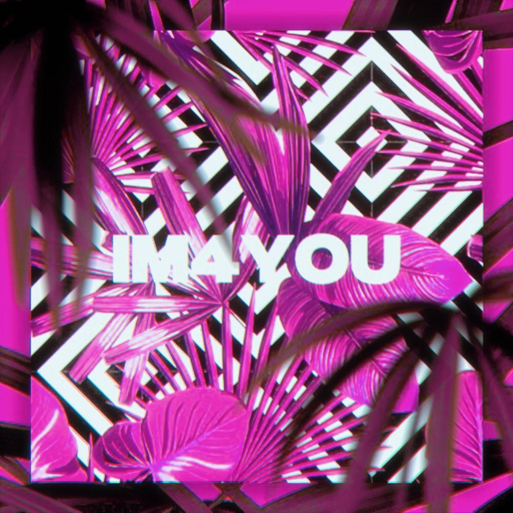 IM4YOU (Explicit)