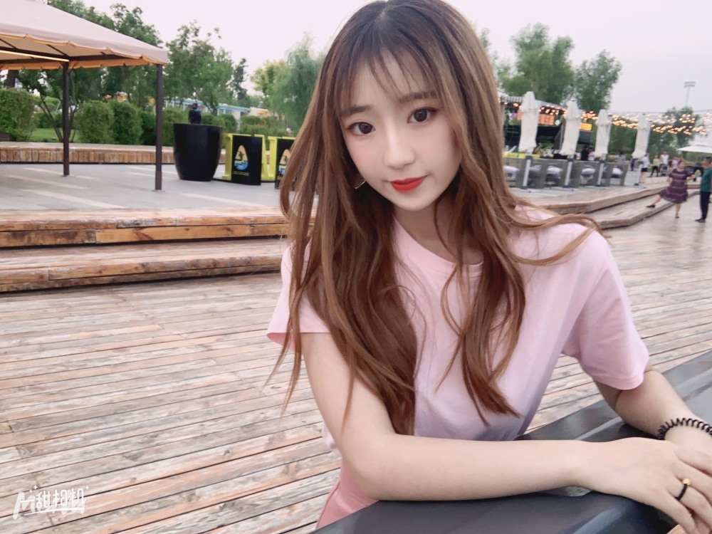 小恐龙