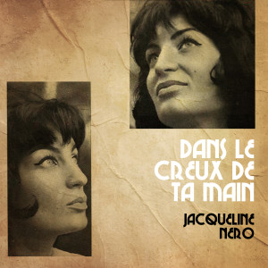 Listen to Le Temoin De La Seine song with lyrics from Jacqueline Nero