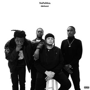 ดาวน์โหลดและฟังเพลง Blessing Blvd (Explicit) พร้อมเนื้อเพลงจาก nopolitics.