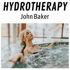 Album Hydrotherapy from John Baker