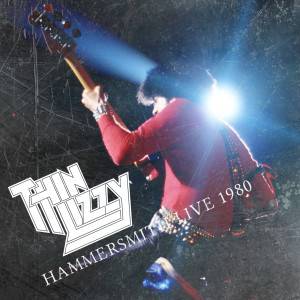 ดาวน์โหลดและฟังเพลง Whiskey In The Jar (Live At The Hammersmith Odeon, London / 30th May 1980) พร้อมเนื้อเพลงจาก Thin Lizzy