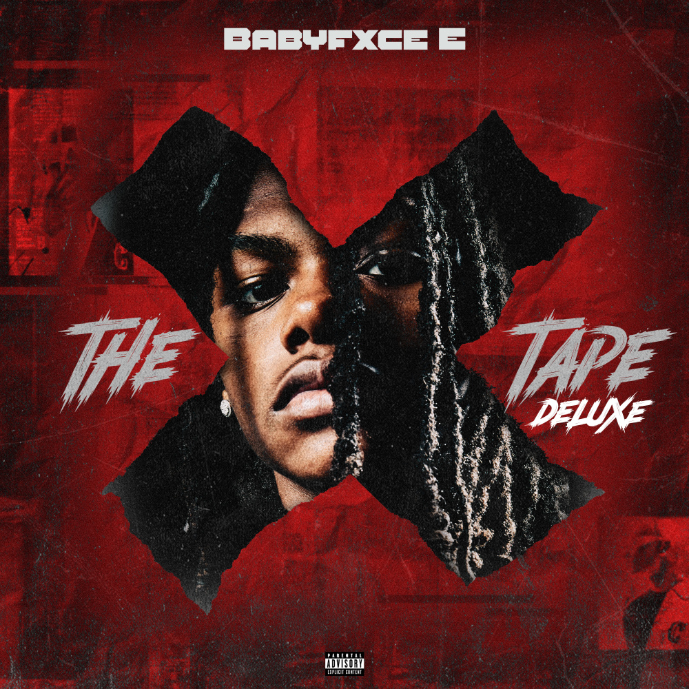Pop My Shit (feat. Baby Money) (Explicit)