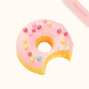 Dengarkan Love of summer lagu dari Yegam dengan lirik