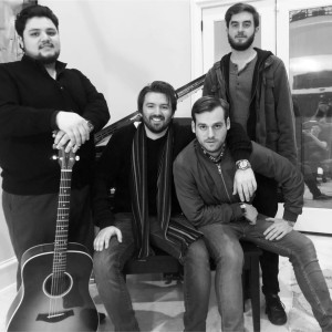 Album Belvoir (Explicit) from Belvoir