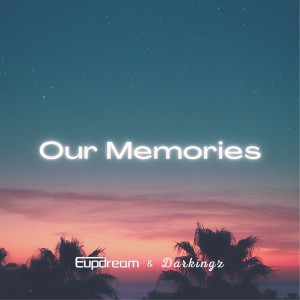 Album Our Memories from Meliv