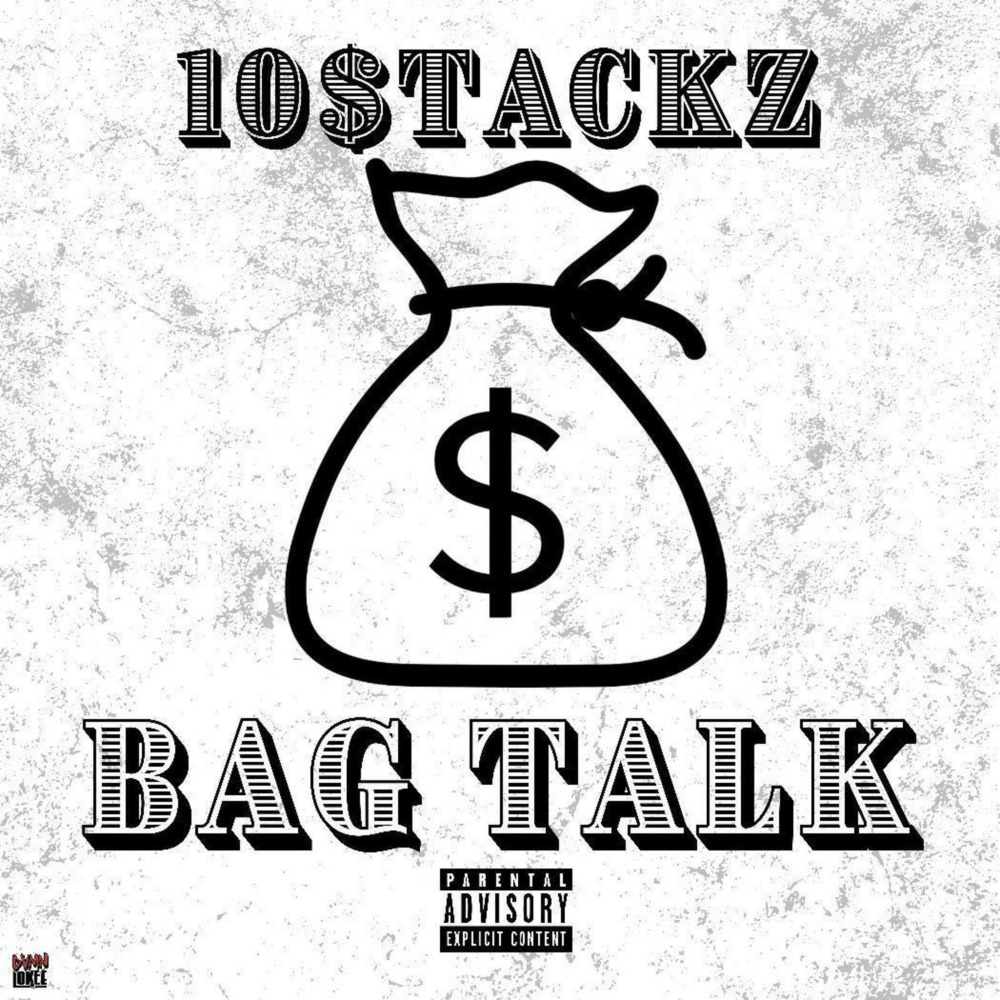 Bag Talk (Explicit)