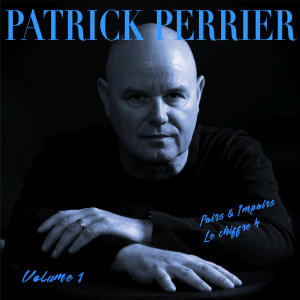 Listen to Transitions song with lyrics from Patrick Perrier