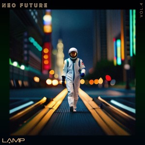ดาวน์โหลดและฟังเพลง Hard and Deep (Original Mix) พร้อมเนื้อเพลงจาก Elly Atmos