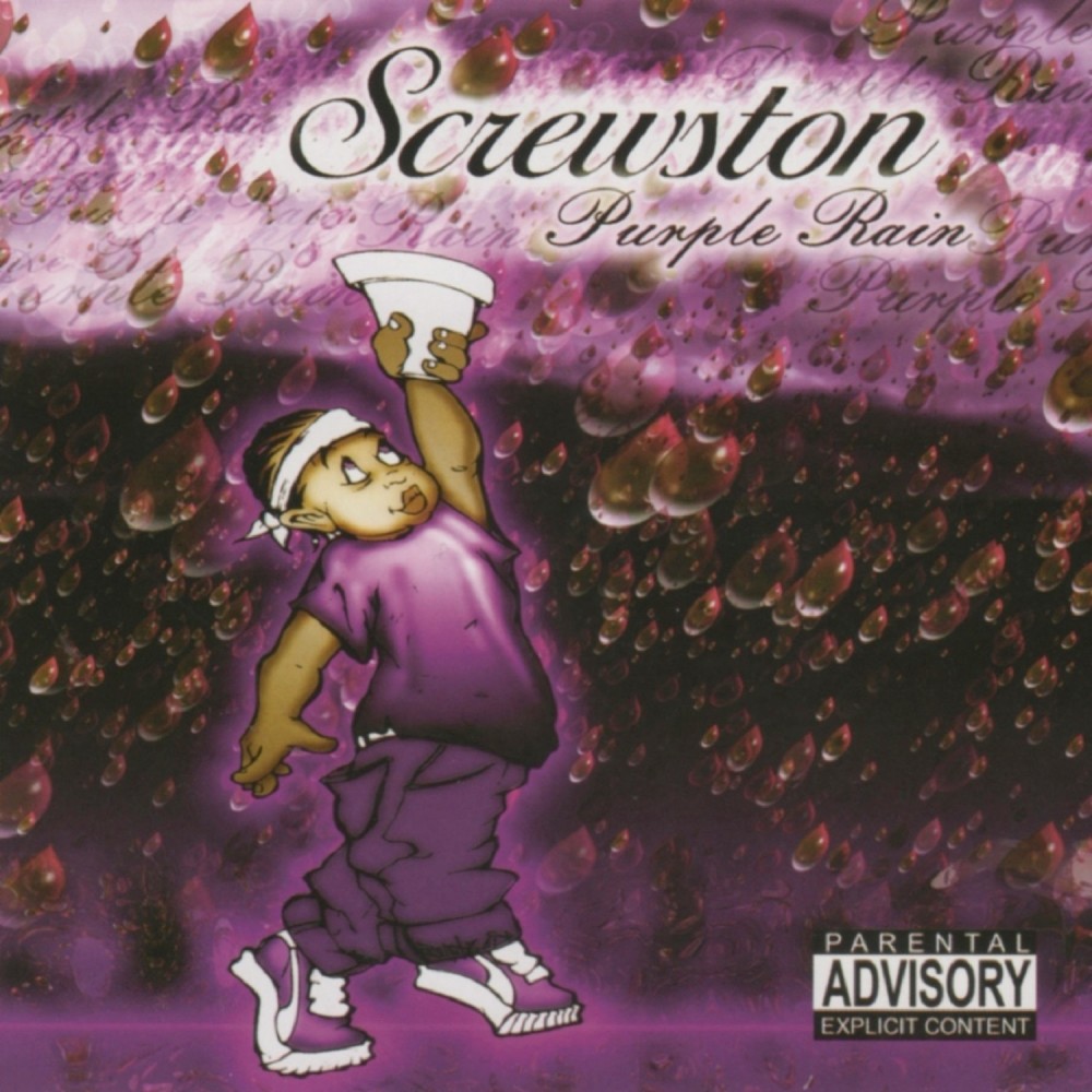 I Can Do That (Explicit)