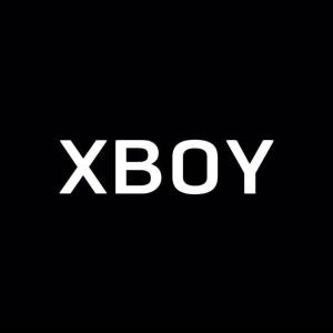 Dengarkan Destroyer lagu dari Xboy dengan lirik
