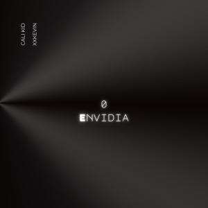 收聽Thirty One Productions的Cero Envidia (feat. xxKevin & Cali Kid) (Explicit)歌詞歌曲