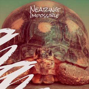 Album Nearing Impossible oleh Various
