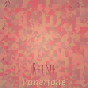 Various的专辑Reine Panettone