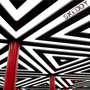 ดาวน์โหลดและฟังเพลง Need Your Love พร้อมเนื้อเพลงจาก SKEDDY