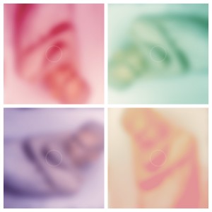 Occurrence的專輯I Have So Much Love to Give