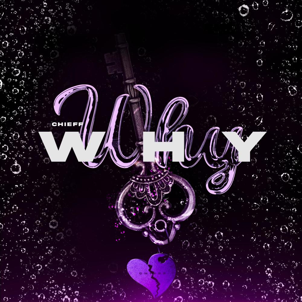 WHY (Explicit)
