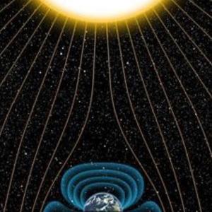 收聽Karmaeiic的In Light Of The Cosmic Flower (Mr.Shn Remix)歌詞歌曲