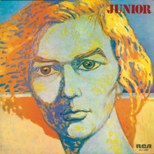 ดาวน์โหลดและฟังเพลง Oye Mi Corazón (I'm the Best Song You'll Ever Sing) (Remasterizado) พร้อมเนื้อเพลงจาก Junior